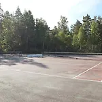 6 Person In Sondeled-by Traum * Sondeled