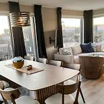 Feriehus 6 Person In Sondeled-by Traum *