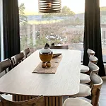 Ferienhaus 6 Person In Sondeled-by Traum