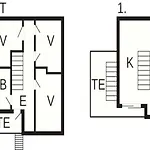 6 Person In Sondeled-by Traum *