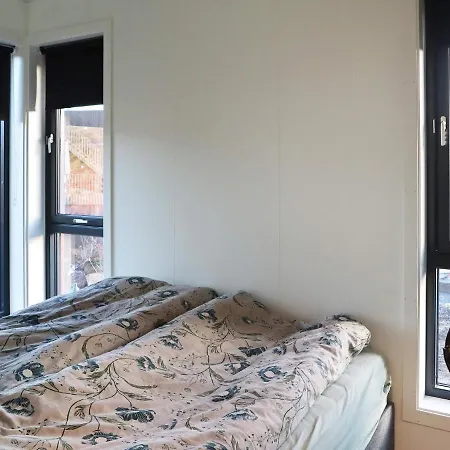 Holiday Home Sondeled *