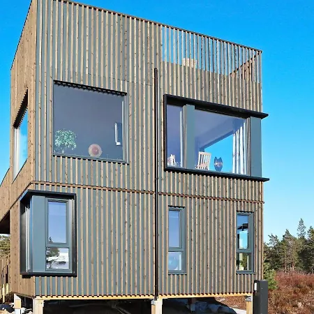 Holiday Home Sondeled Sondeled