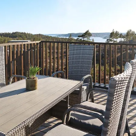 Holiday Home Sondeled Holiday home Sondeled